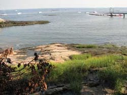 Th 0802uwmregional01 Th 0802uwmregional01