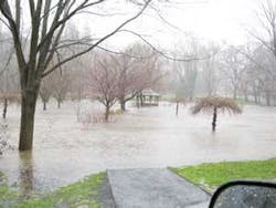 Th 0802uwmregional02 Th 0802uwmregional02