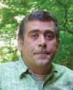 Th 0802uwmshowpreview01 Th 0802uwmshowpreview01