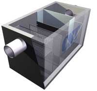 Th 0802uwmshowpreview05 Th 0802uwmshowpreview05