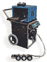 Th 0802uwmshowpreview06 Th 0802uwmshowpreview06