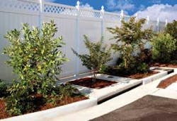 Th 0802uwmshowpreview07 Th 0802uwmshowpreview07