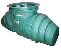 Th 0802uwmshowpreview08 Th 0802uwmshowpreview08