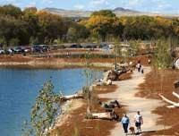 Th 0802uwmshowpreview09 Th 0802uwmshowpreview09