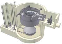 Th 0802uwmshowpreview10 Th 0802uwmshowpreview10