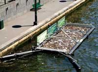 Th 0802uwmshowpreview15 Th 0802uwmshowpreview15