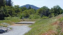 Th 0802uwmstormwater02 Th 0802uwmstormwater02