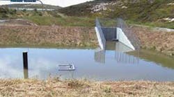 Th 0802uwmstormwater03 Th 0802uwmstormwater03