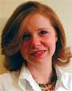 Th 0802uwmteaching Th 0802uwmteaching