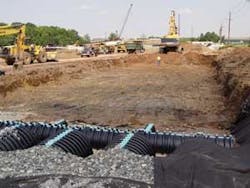 Th 0802uwmurbanstorm01 Th 0802uwmurbanstorm01