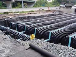 Th 0802uwmurbanstorm02 Th 0802uwmurbanstorm02