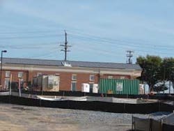 Th 0802uwmvalveshelp01 Th 0802uwmvalveshelp01