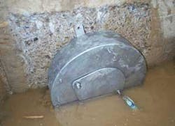 Th 0802uwmvalveshelp02 Th 0802uwmvalveshelp02