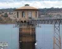 Th 0803mulitparameter03 Th 0803mulitparameter03