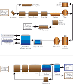 Th 0803mwwanalysis02 Th 0803mwwanalysis02