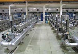 Th 0803mwwfiltration02 Th 0803mwwfiltration02