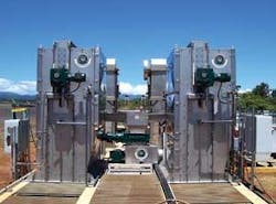 Th 0803mwwfinescreen01 Th 0803mwwfinescreen01