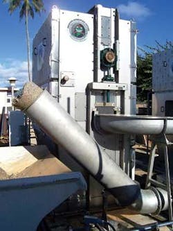 Th 0803mwwfinescreen02 Th 0803mwwfinescreen02