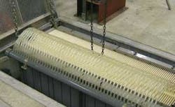 Th 0803mwwmbrsystem01 Th 0803mwwmbrsystem01