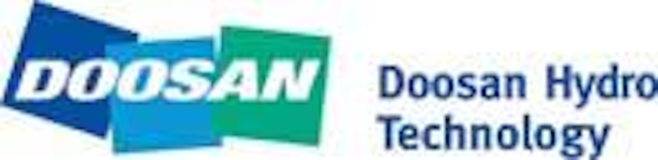 Th 0803mwwproducttech01