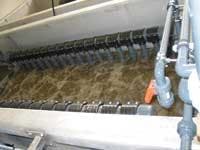 Th 0803mwwproducttech02 Th 0803mwwproducttech02