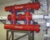 Th 0803mwwproducttech03 Th 0803mwwproducttech03