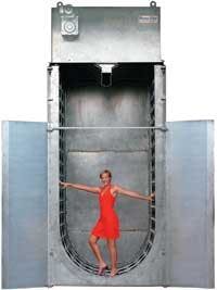 Th 0803mwwproducttech04 Th 0803mwwproducttech04