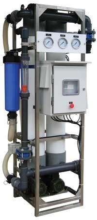 Th 0803mwwproducttech05 Th 0803mwwproducttech05