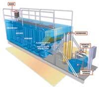 Th 0803mwwproducttech07 Th 0803mwwproducttech07