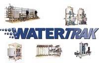 Th 0803mwwproducttech09 Th 0803mwwproducttech09