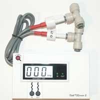 Th 0803mwwproducttech10 Th 0803mwwproducttech10