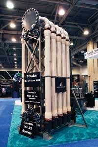 Th 0803mwwproducttech12 Th 0803mwwproducttech12