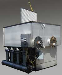 Th 0803mwwproducttech13 Th 0803mwwproducttech13