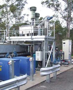 Th 0803mwwreclamation02 Th 0803mwwreclamation02