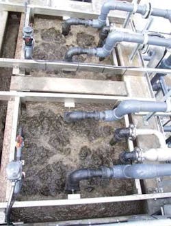 Th 0803mwwreclamation03 Th 0803mwwreclamation03