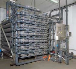 Th 0803mwwredesign01 Th 0803mwwredesign01