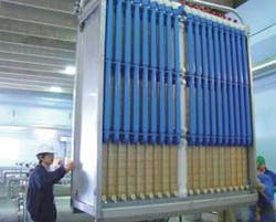 Th 0803mwwtrends02 Th 0803mwwtrends02