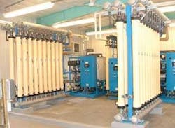 Th 0803mwwupgrading01 Th 0803mwwupgrading01