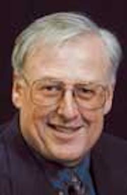 Th 0803mwwviewpoint Th 0803mwwviewpoint