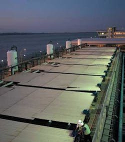 Th 0803uwwfiltration01 Th 0803uwwfiltration01