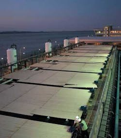 Th 0803uwwfiltration01 Th 0803uwwfiltration01