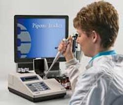 Th 0803wwadvanced01 Th 0803wwadvanced01