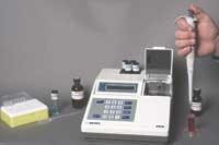 Th 0803wwadvanced02 Th 0803wwadvanced02