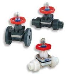 Th 0803wwbulletinboard01 Th 0803wwbulletinboard01