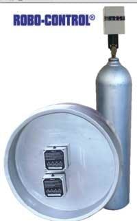 Th 0803wwbulletinboard04 Th 0803wwbulletinboard04