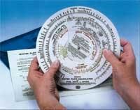 Th 0803wwbulletinbullet03 Th 0803wwbulletinbullet03