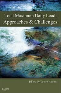 Th 0803wwbulletonbulleten02 Th 0803wwbulletonbulleten02