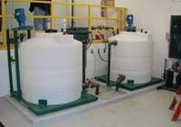 Th 0803wwcaustic01 Th 0803wwcaustic01