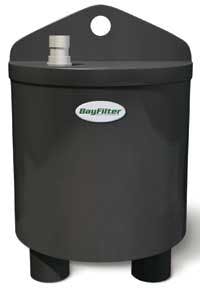 Th 0803wwexhibitor02 Th 0803wwexhibitor02