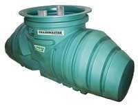 Th 0803wwexhibitor03 Th 0803wwexhibitor03